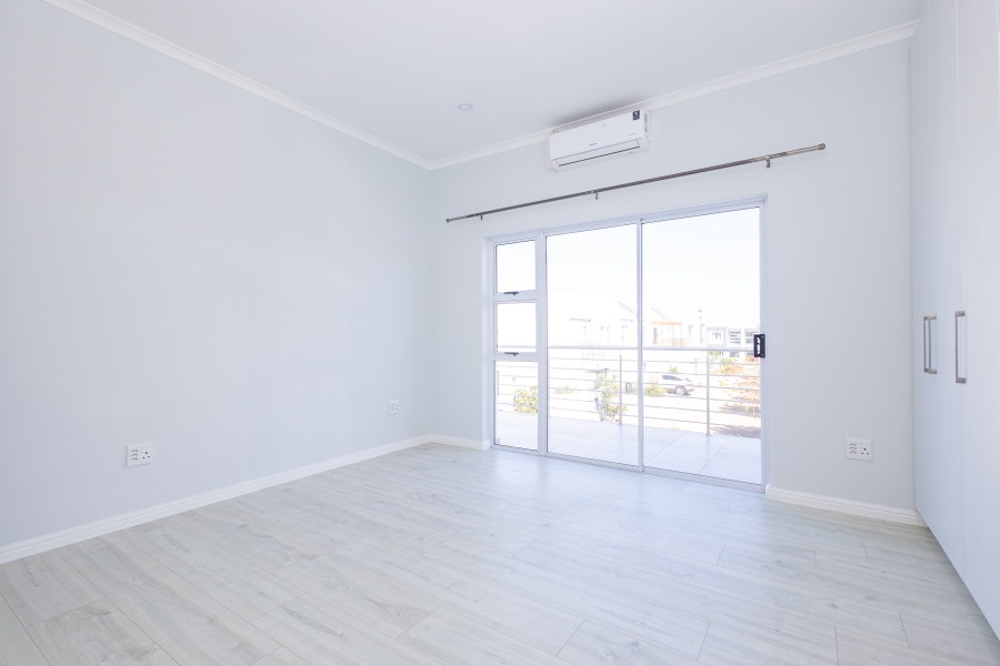 4 Bedroom Property for Sale in Sagewood Western Cape